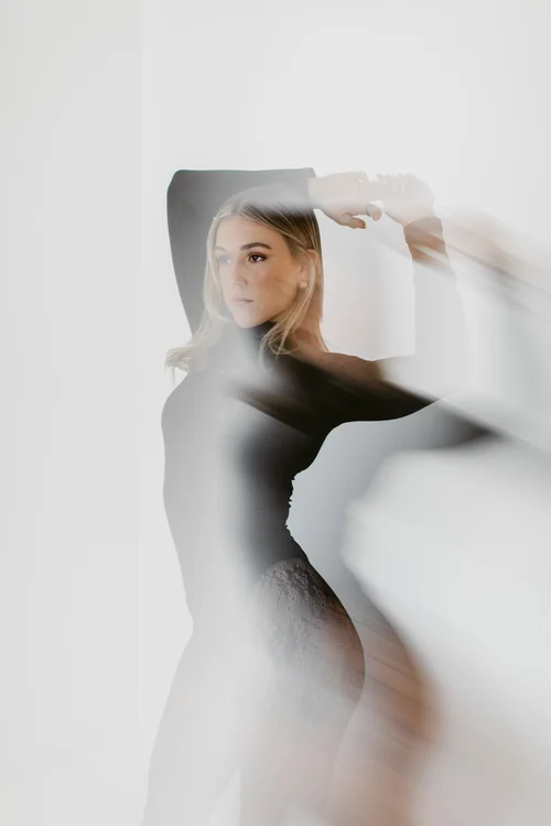 Business Brother portfolio