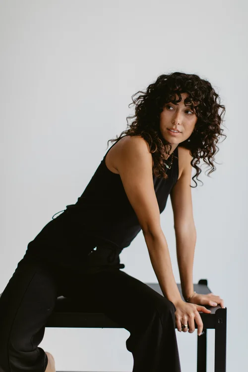 Business Brother portfolio