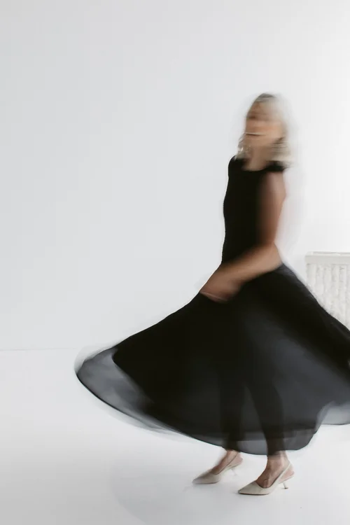 Business Brother portfolio