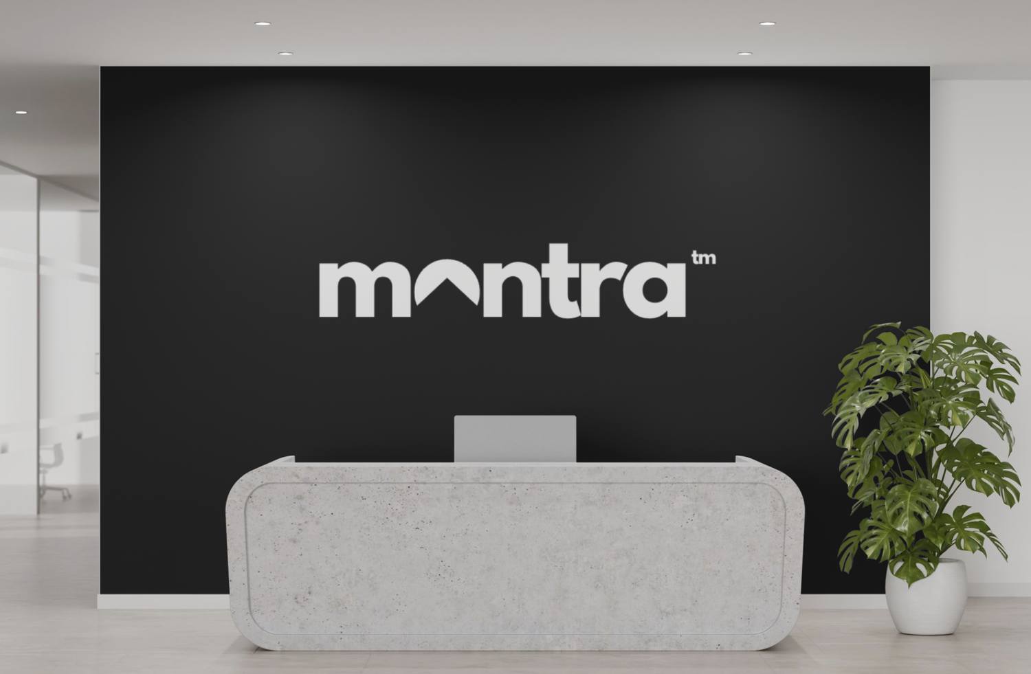 Business Brother portfolio